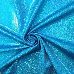 Yard hologram spandex for sale  Delivered anywhere in UK
