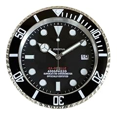 Mhyglayleure2024 nuovo orologi usato  Spedito ovunque in Italia 