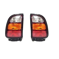 Rear stop tail for sale  Delivered anywhere in USA 