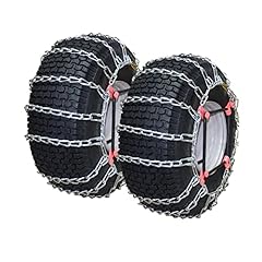 Oakten set tire for sale  Delivered anywhere in USA 