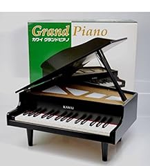 Kawaigakkiseisakusho grand pia for sale  Delivered anywhere in USA 