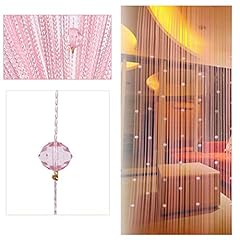 Zaiqun tassel screen for sale  Delivered anywhere in UK