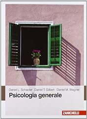 Psicologia generale usato  Spedito ovunque in Italia 