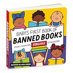 Baby first book for sale  Delivered anywhere in UK