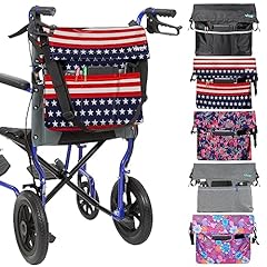 Vive wheelchair bag for sale  Delivered anywhere in USA 