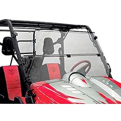 Windshield full folding for sale  Delivered anywhere in USA 