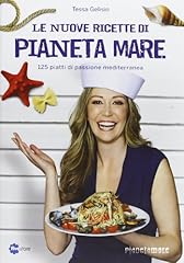 Nuove ricette pianeta usato  Spedito ovunque in Italia 