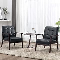 Okeysen accent chairs for sale  Delivered anywhere in USA 