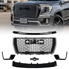Vlincar grille set for sale  Delivered anywhere in USA 