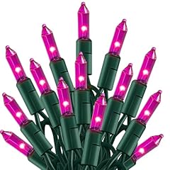 Shine christmas lights for sale  Delivered anywhere in USA 
