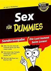 Sex dummies gebraucht kaufen  Wird an jeden Ort in Deutschland