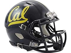 Riddell men unisex for sale  Delivered anywhere in USA 