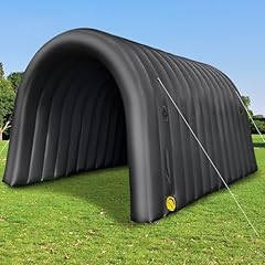 Gr8fun inflatable sports for sale  Delivered anywhere in USA 