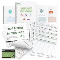 Safer food better for sale  Delivered anywhere in UK