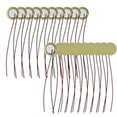 Cheerock pack piezo for sale  Delivered anywhere in USA 