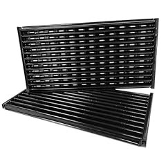 Bbqration grill grate for sale  Delivered anywhere in USA 
