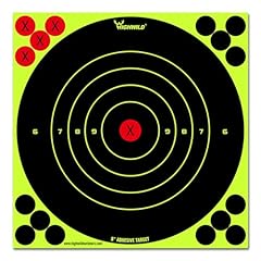 Highwild stick splatter for sale  Delivered anywhere in USA 