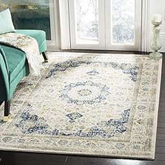 Safavieh evoke collection for sale  Delivered anywhere in USA 