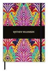 Museums galleries matthew for sale  Delivered anywhere in UK