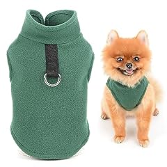 Smalllee lucky solid for sale  Delivered anywhere in UK