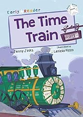 The time train d'occasion  Livré partout en Belgiqu