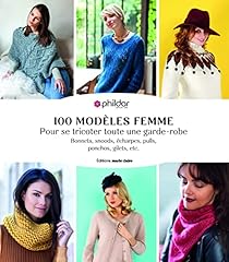 100 modèles femme gebraucht kaufen  Wird an jeden Ort in Deutschland