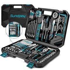 Sundpey 257 tlg gebraucht kaufen  Wird an jeden Ort in Deutschland