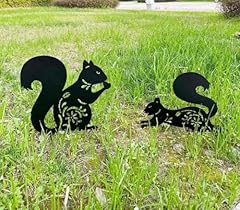 Pali decorativi giardino usato  Spedito ovunque in Italia 