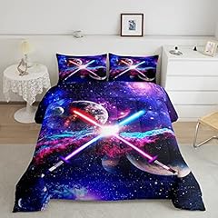 Castle fairy lightsaber for sale  Delivered anywhere in USA 