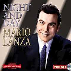 Night and day usato  Spedito ovunque in Italia 