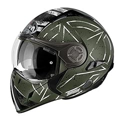 Airoh casco per usato  Spedito ovunque in Italia 