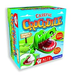 Kids play crocodile d'occasion  Livré partout en France