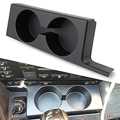 Bmw cup holders for sale  Delivered anywhere in USA 