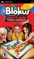 Blokus d'occasion  Livré partout en Belgiqu