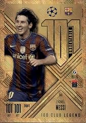 Match attax extra usato  Spedito ovunque in Italia 