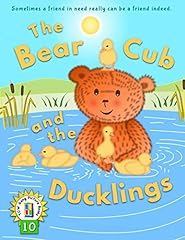 Bear cub ducklings for sale  Delivered anywhere in USA 