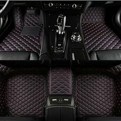 Aerfine audi acura for sale  Delivered anywhere in USA 