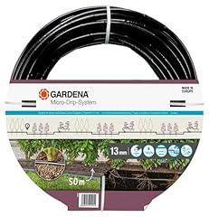 Gardena tuyau goutteur d'occasion  Livré partout en Belgiqu