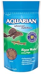 Aquarian complete nutrition for sale  Delivered anywhere in UK