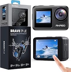 cambox isis d'occasion cambox isis d'occasion Livré partout en France