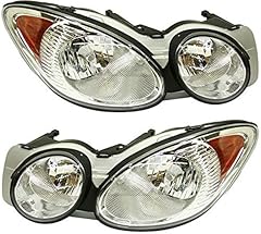Evan fischer driver for sale  Delivered anywhere in USA 