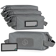 Savior equipment loose for sale  Delivered anywhere in USA 