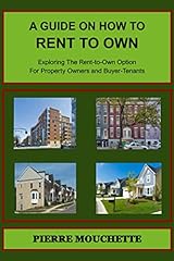 Guide rent exploring for sale  Delivered anywhere in USA 