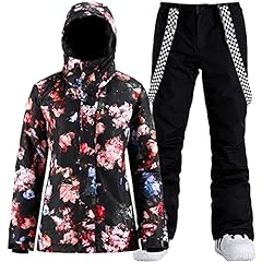 Women ski jackets for sale  Delivered anywhere in USA 