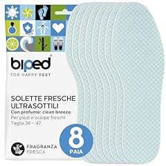 Biped fresh paia usato  Spedito ovunque in Italia 