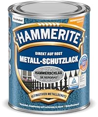 Hammerite metallschutzlack ham gebraucht kaufen  Wird an jeden Ort in Deutschland