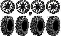 Bundle system black for sale  Delivered anywhere in USA 