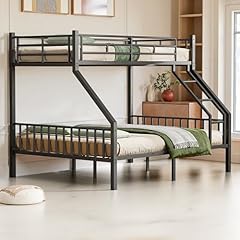 Feetice twin queen for sale  Delivered anywhere in USA 
