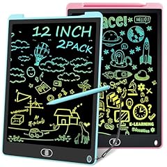 Electight inch pack for sale  Delivered anywhere in UK
