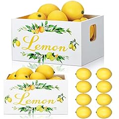 Yulejo lemon watermelon for sale  Delivered anywhere in USA 